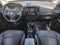 2020 Jeep Compass Limited 4x4