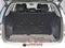 2020 Jeep Compass Limited 4x4