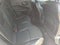 2020 Jeep Compass Limited 4x4