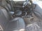 2020 Jeep Compass Limited 4x4