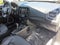 2020 Jeep Compass Limited 4x4