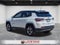 2020 Jeep Compass Limited 4x4