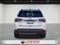 2020 Jeep Compass Limited 4x4
