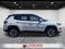 2020 Jeep Compass Limited 4x4