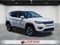 2020 Jeep Compass Limited 4x4