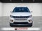 2020 Jeep Compass Limited 4x4