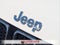 2020 Jeep Compass Limited 4x4