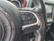 2019 Jeep Compass Trailhawk 4x4
