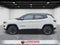 2019 Jeep Compass Trailhawk 4x4