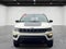 2019 Jeep Compass Trailhawk 4x4