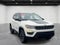 2019 Jeep Compass Trailhawk 4x4