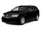 2014 Dodge Journey Limited