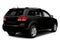 2014 Dodge Journey Limited