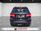 2014 Dodge Journey Limited