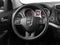 2014 Dodge Journey Limited