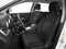 2014 Dodge Journey Limited