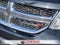 2014 Dodge Journey Limited
