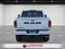 2026 RAM Ram 2500 RAM 2500 LARAMIE MEGA CAB 4X4 6'4' BOX