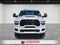 2026 RAM Ram 2500 RAM 2500 LARAMIE MEGA CAB 4X4 6'4' BOX