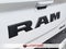 2026 RAM Ram 2500 RAM 2500 LARAMIE MEGA CAB 4X4 6'4' BOX
