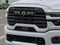 2026 RAM Ram 2500 RAM 2500 LARAMIE MEGA CAB 4X4 6'4' BOX