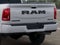 2026 RAM Ram 2500 RAM 2500 LARAMIE MEGA CAB 4X4 6'4' BOX