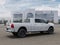 2026 RAM Ram 2500 RAM 2500 LARAMIE MEGA CAB 4X4 6'4' BOX