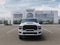 2026 RAM Ram 2500 RAM 2500 LARAMIE MEGA CAB 4X4 6'4' BOX