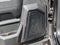 2026 RAM Ram 2500 RAM 2500 LIMITED CREW CAB 4X4 6'4' BOX