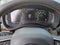 2026 RAM Ram 2500 RAM 2500 LIMITED CREW CAB 4X4 6'4' BOX