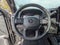 2026 RAM Ram 2500 RAM 2500 LIMITED CREW CAB 4X4 6'4' BOX