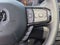 2026 RAM Ram 2500 RAM 2500 LIMITED CREW CAB 4X4 6'4' BOX