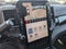 2026 RAM Ram 2500 RAM 2500 LIMITED CREW CAB 4X4 6'4' BOX