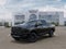 2026 RAM Ram 2500 RAM 2500 LIMITED CREW CAB 4X4 6'4' BOX