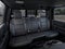 2026 RAM Ram 2500 RAM 2500 LIMITED CREW CAB 4X4 6'4' BOX