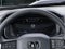 2026 RAM Ram 2500 RAM 2500 LIMITED CREW CAB 4X4 6'4' BOX