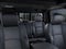2026 RAM Ram 2500 RAM 2500 LIMITED CREW CAB 4X4 6'4' BOX