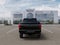 2026 RAM Ram 2500 RAM 2500 LIMITED CREW CAB 4X4 6'4' BOX