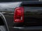 2026 RAM Ram 2500 RAM 2500 LIMITED CREW CAB 4X4 6'4' BOX