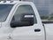 2026 RAM Ram 3500 RAM 3500 TRADESMAN REGULAR CAB 4X4 8' BOX