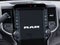 2026 RAM Ram 3500 RAM 3500 TRADESMAN REGULAR CAB 4X4 8' BOX