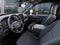 2026 RAM Ram 3500 RAM 3500 TRADESMAN REGULAR CAB 4X4 8' BOX