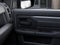 2026 RAM Ram 3500 RAM 3500 TRADESMAN REGULAR CAB 4X4 8' BOX