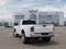 2026 RAM Ram 3500 RAM 3500 TRADESMAN REGULAR CAB 4X4 8' BOX