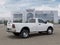 2026 RAM Ram 3500 RAM 3500 TRADESMAN REGULAR CAB 4X4 8' BOX