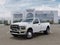 2026 RAM Ram 3500 RAM 3500 TRADESMAN REGULAR CAB 4X4 8' BOX