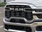 2026 RAM Ram 3500 RAM 3500 TRADESMAN REGULAR CAB 4X4 8' BOX