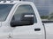 2026 RAM Ram 3500 RAM 3500 TRADESMAN REGULAR CAB 4X4 8' BOX