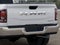 2026 RAM Ram 3500 RAM 3500 TRADESMAN REGULAR CAB 4X4 8' BOX