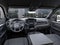 2026 RAM Ram 3500 RAM 3500 TRADESMAN REGULAR CAB 4X4 8' BOX